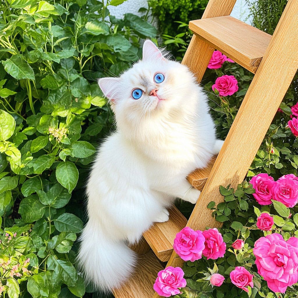 cats