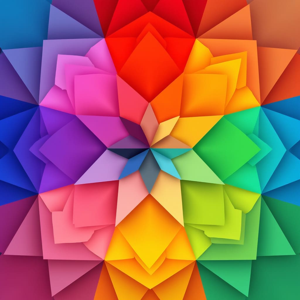 colors