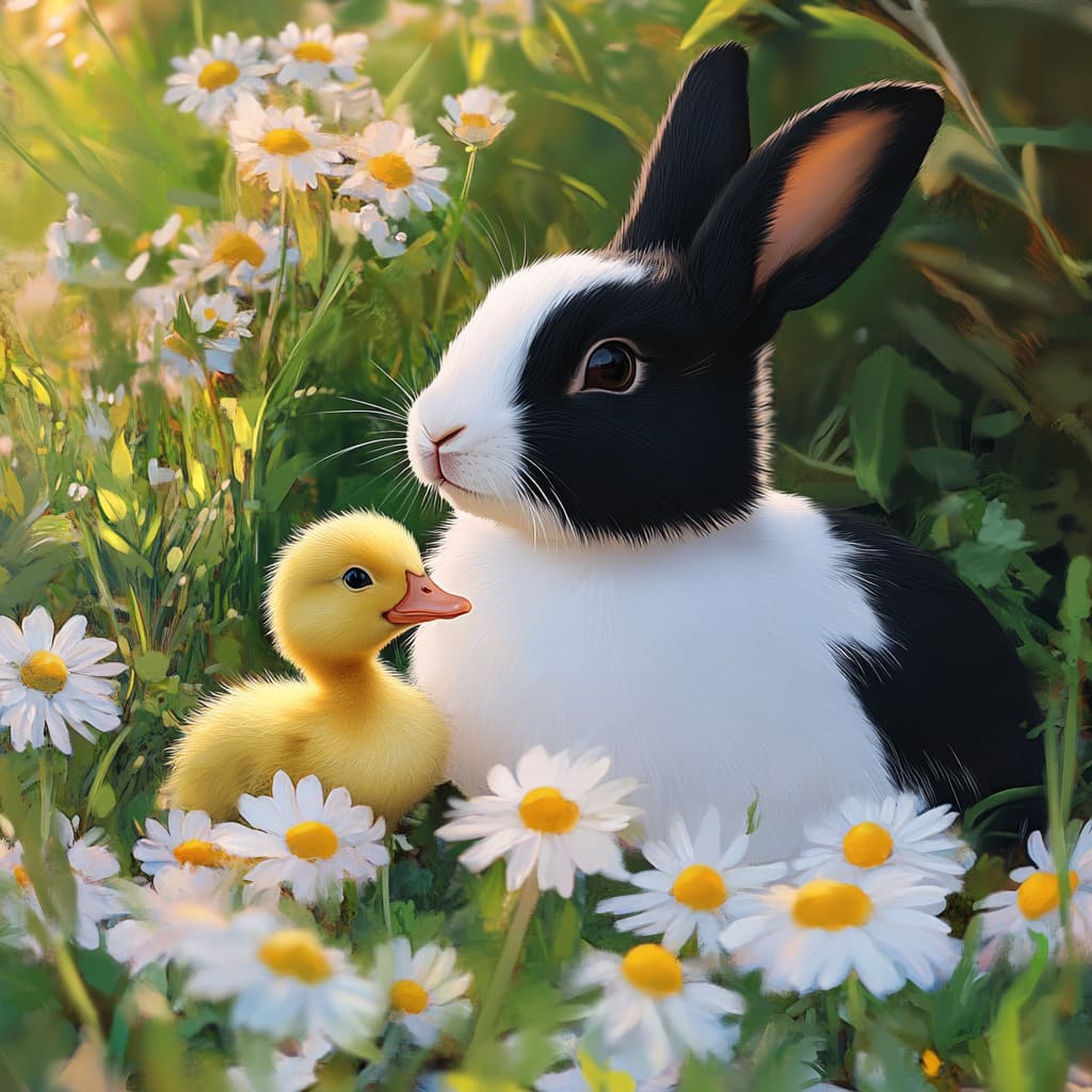 pet